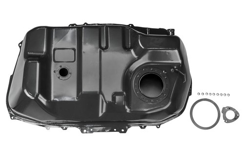 Fuel tank for mitsubishi - fuel,