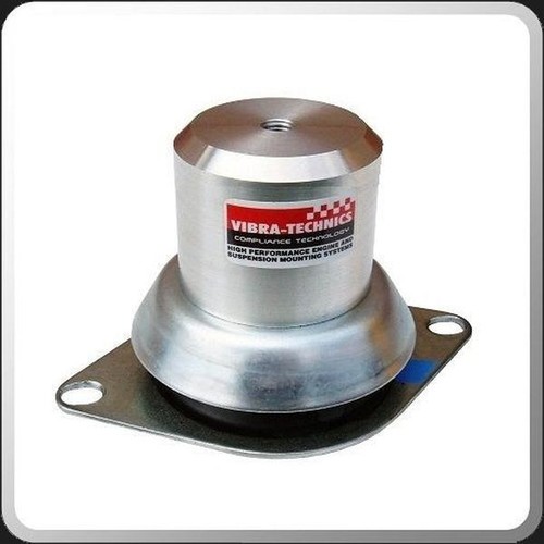 For mk2 golf rear engine - for,