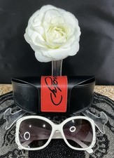 Ed Hardy 8308 CR  2 Tone