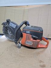 Husqvarna Concrete Cutter K760