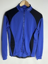 Altura Cycling Jersey