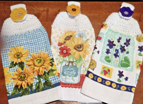 Crochet top full - crochet,