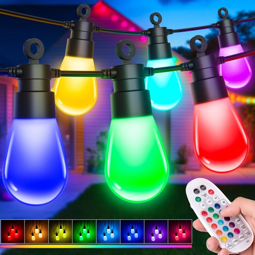 Light brightly festoon - light-brightly,