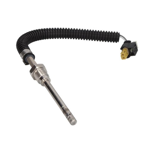 Ntk ntk91800 sensor exhaust - ntk,
