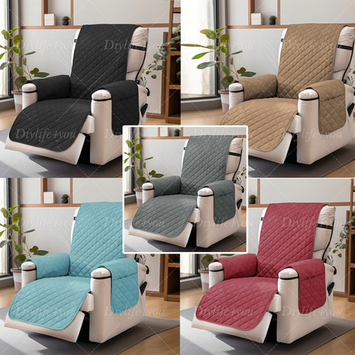 Waterproof recliner chair sofa - waterproof,