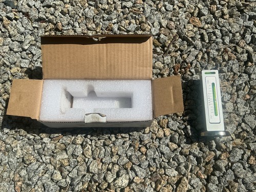 Maetic gauge level - maetic, cars