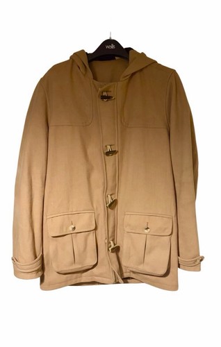 Bdg urban outfitters - bdg,