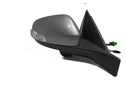 2515835 door mirror - , right