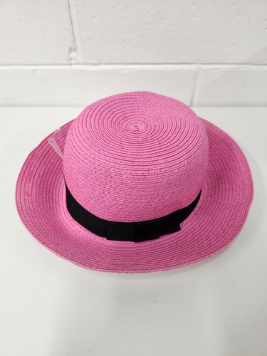 Nwt magid hats women paper - hats,