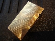 Flaminaire Vinci Lighter -