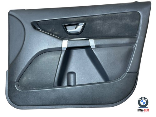 Volvo xc90 front right driver - xc90,