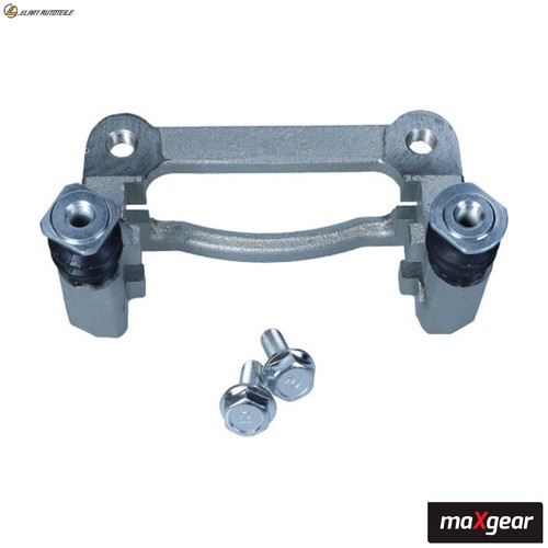 Bracket brake caliper 0954 - brake,