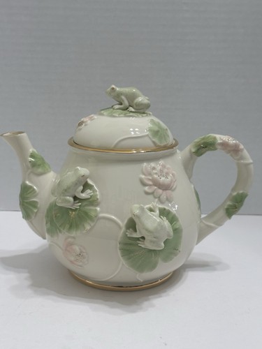 Rare lenox floral - rare,