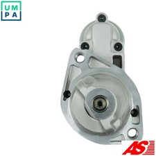 STARTER S0615S FOR