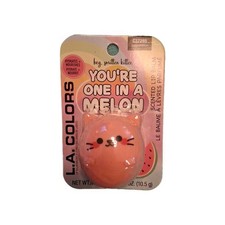 L.A. COLORS You're One In A