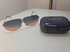 Vintage Chloé Foldable