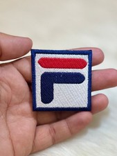 Popular Embroidered Sports