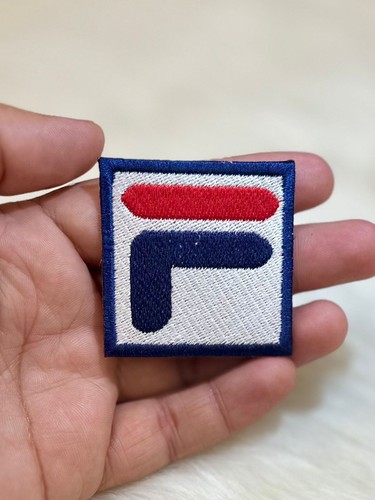 Popular embroidered sports - popular,