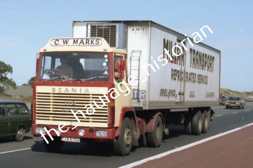 Thh truck photos - truck,