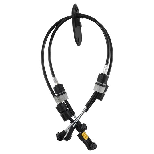 Gear cable assembly for ford - gear,