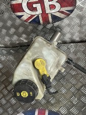 VAUXHALL ASTRA J MK6 10-14