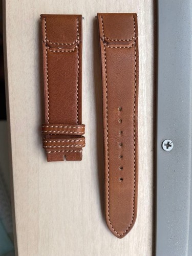 Jaeger lecoultre genuine - jaeger-lecoultre,