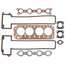 MGA Twin Cam , Gasket Set