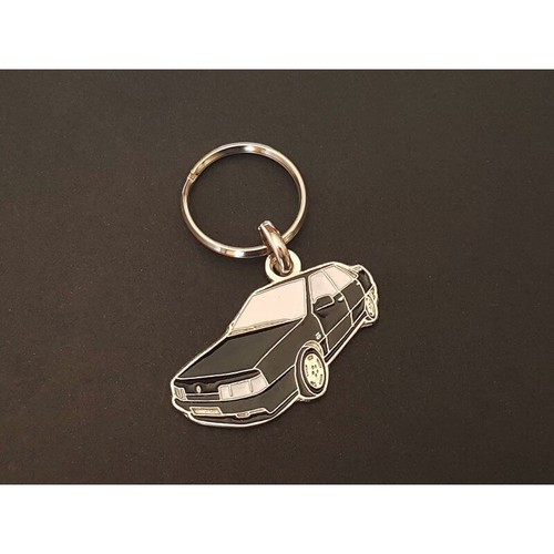 Renault turbo quadra - 21,, 2l