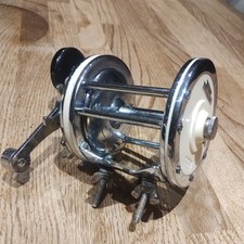 Vintage Captain Mitchell 624