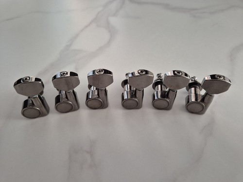 Ibanez jem tuners machine - jem,