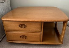 Ercol Windsor Pandora's Box
