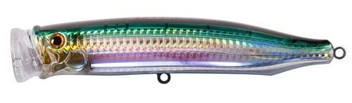 Tacklehouse cfp150 tackle - tacklehouse,