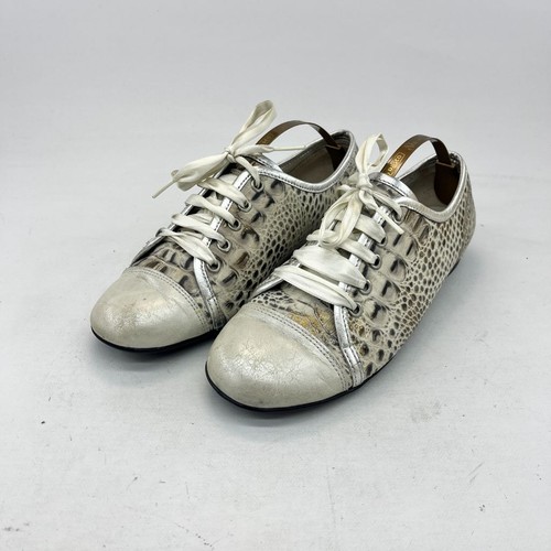Gabor comfort shoes - shoes, womens