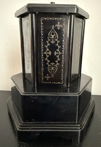 Beautiful unique antique - beautiful,