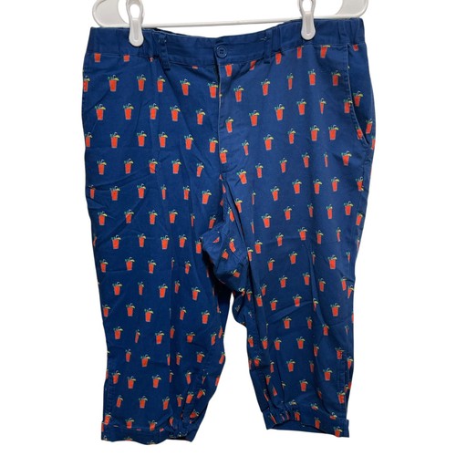 Tipsy elves bloody - tipsy,