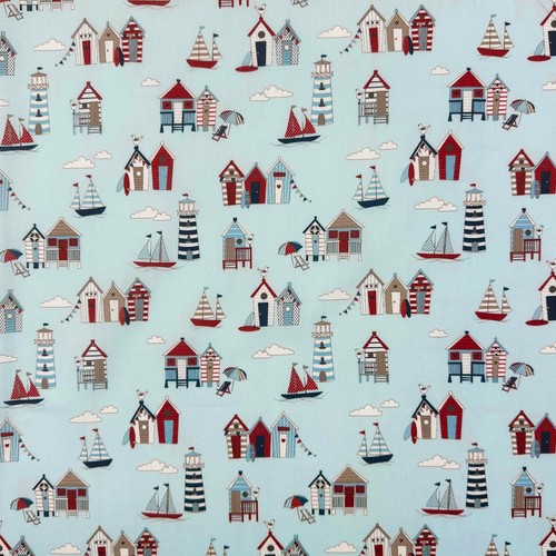Superior polycotton digitally - superior,