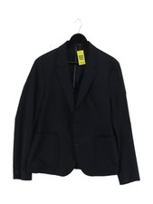 Paul Smith Men's Blazer Chest