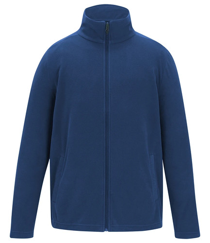 Ultra light fleece regatta - light,