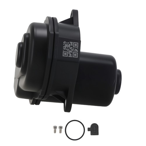 Servo motor actuator rear for - servo,