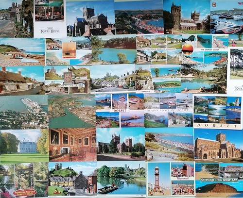 Small job lots topographical - small,