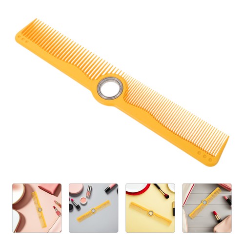 Hairdressing appliance comb - hairdressing,