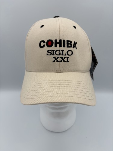 Cohiba siglo xxi - siglo, cigar