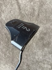Rife two bar - two, 33