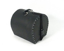 RE10C 10inch Repinique Case