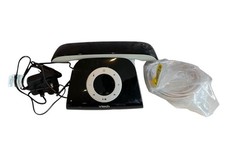 VTech LS1350 Cordless