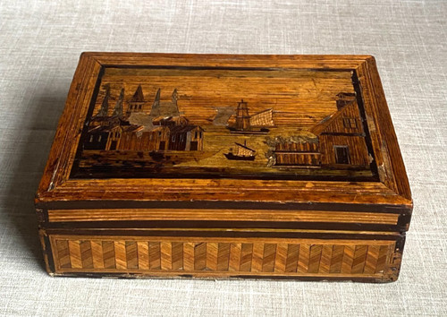 Antique 1810 napoleonic - 1810,