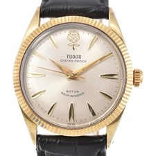 TUDOR Oyster Prince 7963