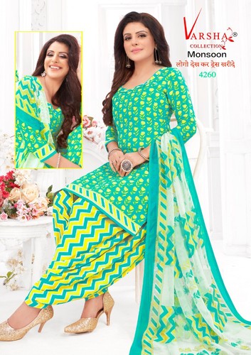 Indian pakistan designer - indian,