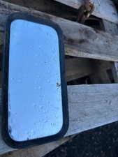 ford tractor bubble cab mirror