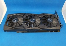 ASUS STRIX GTX 1070 8GB Gaming